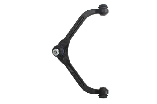 Brat suspensie roata Dreapta/Stanga superior fata potrivit JEEP CHEROKEE, GRAND CHEROKEE II, LIBERTY 2.4-4.0 10.98-