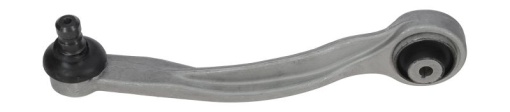 Brat suspensie roata Dreapta superior din spate potrivit AUDI A6 ALLROAD C8, A6 C8, A7, E-TRON, E-TRON GT, Q5, Q7, Q8, Q8 E-TRON; BENTLEY BENTAYGA 2.0-Electric 01.15-
