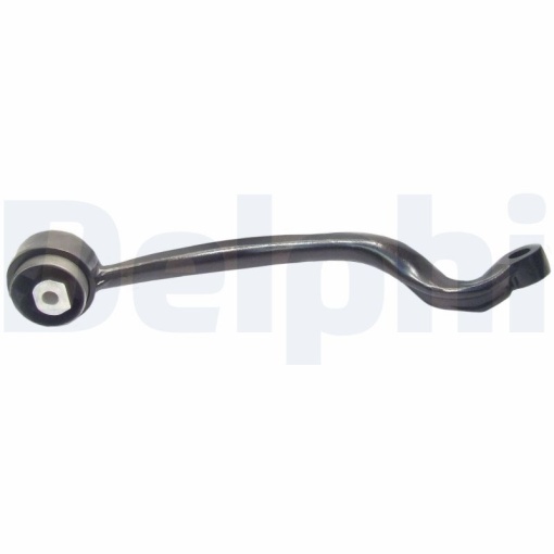 Brat suspensie roata Dreapta superior fata potrivit LAND ROVER RANGE ROVER III 3.0D-5.0 03.02-08.12