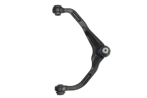 Brat suspensie roata Dreapta superior potrivit DODGE NITRO; JEEP CHEROKEE, LIBERTY 2.8-4.0 09.06-