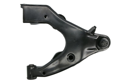 Brat suspensie roata Dreapta transversal fata potrivit LEXUS LX; TOYOTA LAND CRUISER 100 4.2D/4.7 01.98-03.08