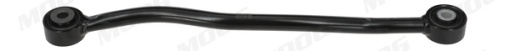 Brat suspensie roata spate Dreapta (inferior, din spate) potrivit CHRYSLER 300 C, 300C; DODGE CHALLENGER, CHALLENGER SE, CHALLENGER SRT8, CHARGER, MAGNUM, MAGNUM II 2.7-6.4 09.04-
