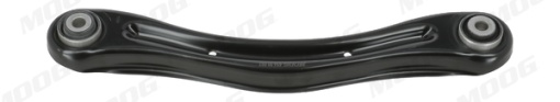 Brat suspensie roata spate Dreapta (inferior, spate) potrivit JEEP GRAND CHEROKEE, GRAND CHEROKEE IV 3.0D-6.4 11.10-
