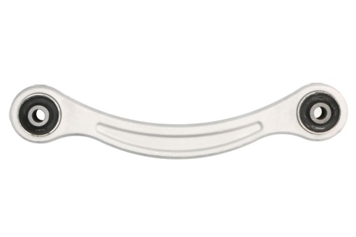 Brat suspensie roata spate Dreapta/Stanga (superior, spate) potrivit CHRYSLER 300C 2.7-6.1 09.04-11.12