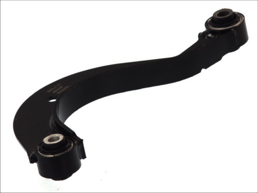 Brat suspensie roata spate Dreapta/Stanga (superior, spate, transversal) potrivit AUDI A1, A3, Q2, Q3, TT; CUPRA ATECA, FORMENTOR, LEON, LEON SPORTSTOURER 1.0-Electric 02.03- - Img 1