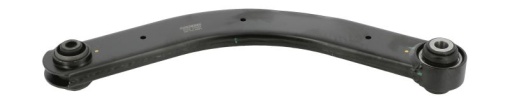 Brat suspensie roata spate Dreapta/Stanga (superior, spate, transversal) potrivit FIAT CROMA, CROMA/KOMBI; OPEL SIGNUM, VECTRA C, VECTRA C GTS; SAAB 9-3 1.6-3.2 04.02-02.15