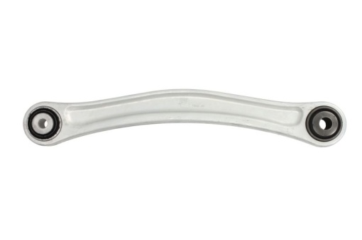 Brat suspensie roata spate Dreapta (superior, din spate) potrivit AUDI Q7; PORSCHE CAYENNE; VW TOUAREG 2.5D-6.0D 09.02-03.18