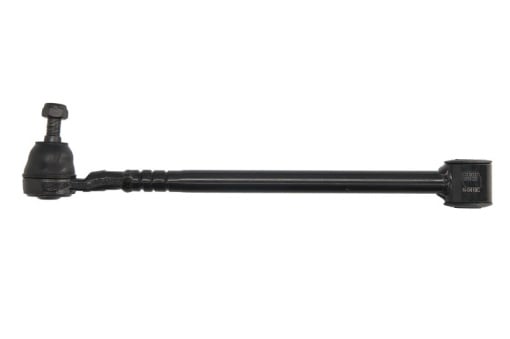 Brat suspensie roata spate Dreapta (superior, spate) potrivit CHRYSLER PT CRUISER 1.6-2.4 06.00-12.10
