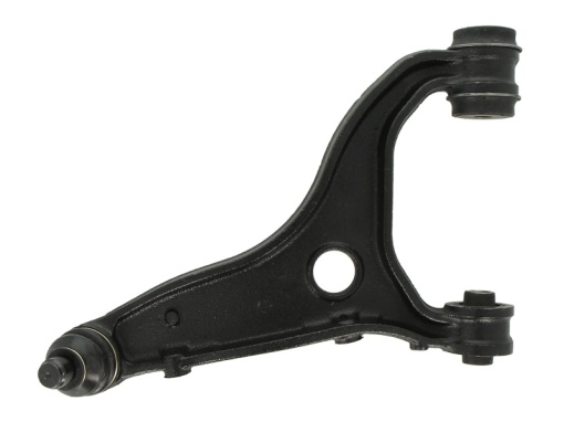 Brat suspensie roata spate Stanga (superior, din spate) potrivit SUBARU FORESTER, IMPREZA, LEGACY V, TRIBECA 1.5-3.6 07.07-