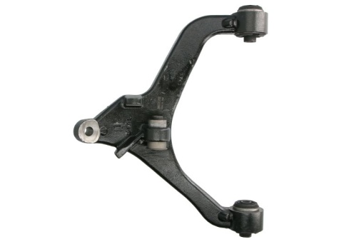 Brat suspensie roata Stanga inferior fata potrivit JEEP CHEROKEE 2.4-3.7 09.01-01.08