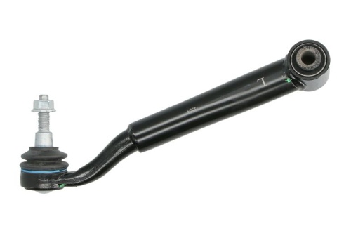 Brat suspensie roata stanga inferior spate potrivit FORD USA MUSTANG 2.3/3.7/5.0 02.14-