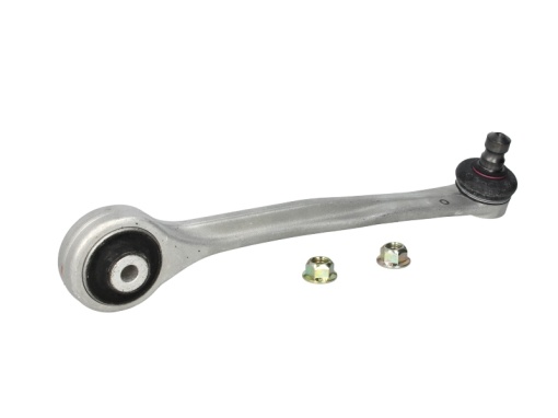 Brat suspensie roata Stanga superior fata potrivit AUDI A4 ALLROAD B8, A4 B8, A5, A6 C7, Q5; PORSCHE MACAN 1.8-3.6 01.08-