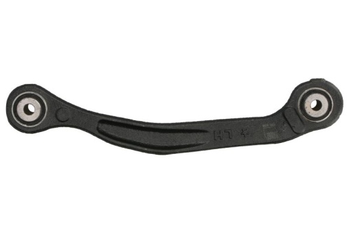Brat suspensie roata stanga (superior, spate, transversal) potrivit CHRYSLER 300 C, 300C, PACIFICA; DODGE CHALLENGER, CHALLENGER SE, CHALLENGER SRT8, CHARGER, MAGNUM 2.7-6.4 08.03-