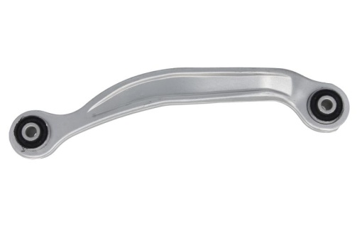 Brat suspensie roata stanga transversal potrivit CHRYSLER 300C; DODGE CHALLENGER, CHARGER, MAGNUM 2.7-6.4 09.04-