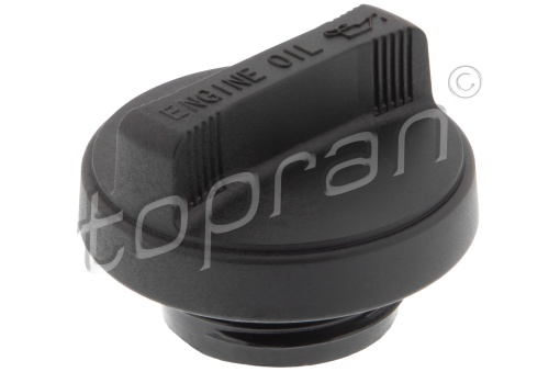 Buson ulei potrivit TOYOTA AURIS, AVENSIS, AVENSIS VERSO, AYGO, CAMRY, C-HR, COROLLA, HILUX VII, IQ, LAND CRUISER 200, LAND CRUISER PRADO, PRIUS, PRIUS C, PRIUS PHV, PRIUS PLUS 1.0-4.7 08.01-