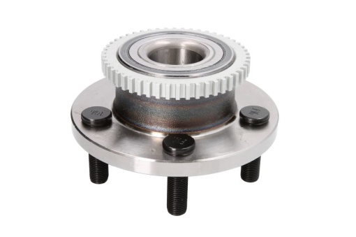 Butuc roata fata (cu rulment) potrivit FORD USA MUSTANG 2.3/3.7/5.0 02.14-