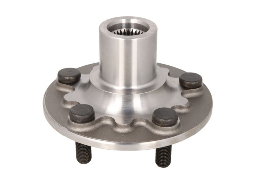 Butuc roata fata potrivit LAND ROVER RANGE ROVER III 3.0D-5.0 03.02-08.12