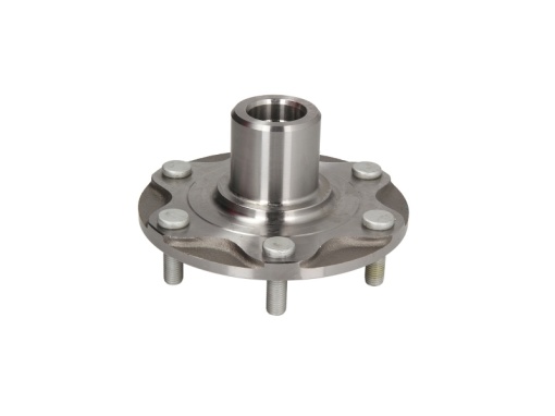 Butuc roata fata potrivit LEXUS GX; TOYOTA 4 RUNNER V, ALPHARD I, ALTEZZA, ALTEZZA GITA, AURIS, AVENSIS VERSO, BB I, BREVIS, CALDINA, CAMRY, CARINA VII, CELICA, CENTURY 1.0-4.7 05.72-