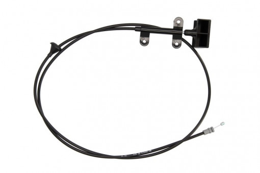 Cablu capota motor potrivit JEEP GRAND CHEROKEE I ZJ 09.91-04.99