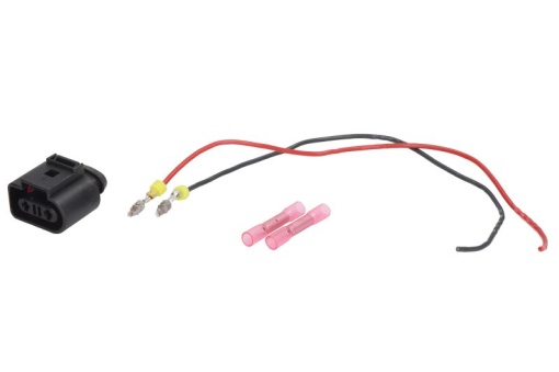 Cablu electric potrivit VW PASSAT B7, PASSAT B7/KOMBI 08.10-12.20