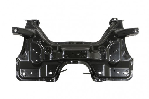 Cadru motor potrivit FIAT GRANDE PUNTO, PUNTO, PUNTO EVO, PUNTO EVO/HATCHBACK, PUNTO/HATCHBACK; OPEL CORSA D, CORSA D/HATCHBACK 0.9-1.9D 06.05-