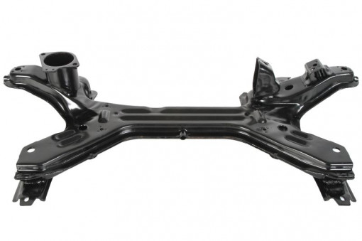 Cadru motor potrivit SEAT TOLEDO I; VW GOLF II, JETTA II, POLO III CLASSIC 1.0-2.0 08.83-07.02