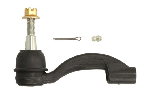 Cap bara Dreapta potrivit CADILLAC ATS, CTS; CHEVROLET CAMARO 2.0/3.6/6.2 02.13-