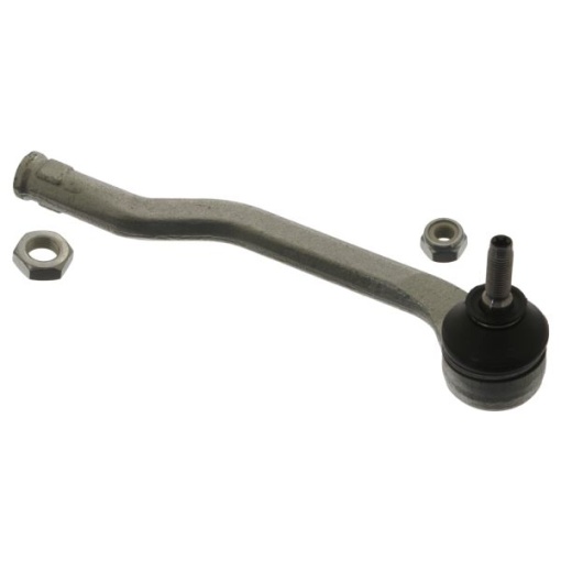 Cap bara Dreapta potrivit DACIA DUSTER, DUSTER/SUV; NISSAN TERRANO; RENAULT DUSTER 1.2-2.0 04.10-