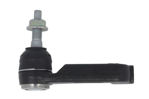 Cap bara Dreapta potrivit DODGE NITRO; JEEP CHEROKEE, LIBERTY 2.8-4.0 09.06-