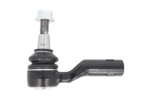 Cap bara Dreapta potrivit JAGUAR E-PACE; LAND ROVER DISCOVERY SPORT, RANGE ROVER EVOQUE 1.5H-2.2D 06.11-