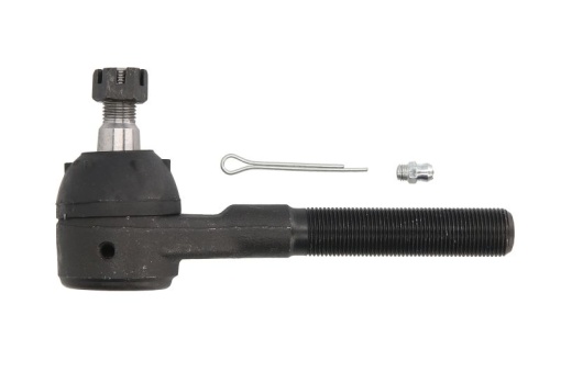 Cap bara Dreapta potrivit JEEP CHEROKEE, COMANCHE, GRAND CHEROKEE I, WRANGLER I, WRANGLER II 2.1D-4.2 10.83-04.07