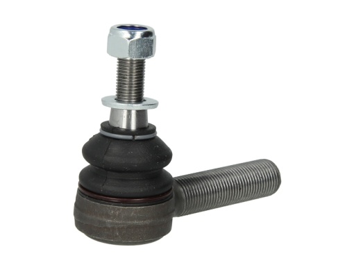 Cap bara Dreapta potrivit LAND ROVER DEFENDER, DISCOVERY I, RANGE ROVER I 2.0-4.3 07.70-02.16