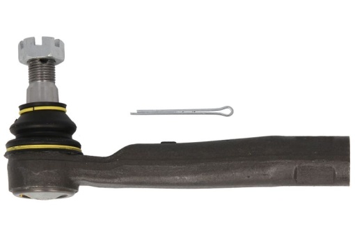 Cap bara Dreapta potrivit LEXUS LX; TOYOTA LAND CRUISER 100 4.2D/4.7 01.98-03.08