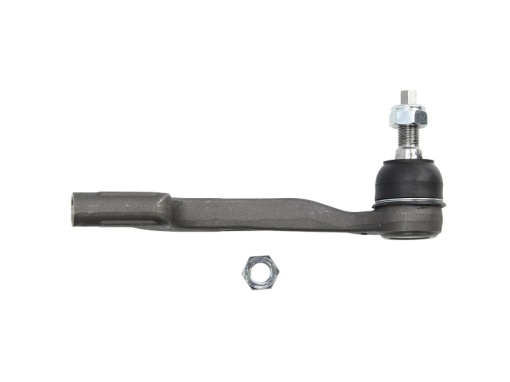 Cap bara Dreapta potrivit MERCEDES A (W176) B SPORTS TOURER (W246, W242) CLA (C117) CLA SHOOTING BRAKE (X117) GLA (X156); INFINITI Q30, QX30 1.5D-Electric 11.11-
