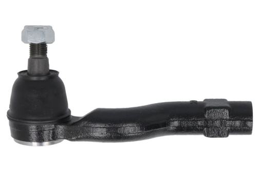 Cap bara Dreapta potrivit SUBARU BRZ; TOYOTA GT 86 2.0 03.12-