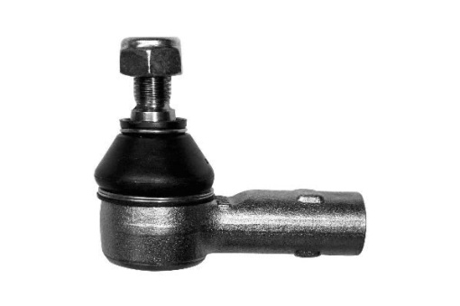 Cap bara Dreapta/Stanga potrivit ISUZU CAMPO, KB, PICKUP, TF, TFR/TFS, TROOPER II, TROOPER III; OPEL CAMPO, FRONTERA A, FRONTERA A SPORT, MONTEREY A 2.0-3.5 08.78-08.04