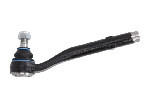 Cap bara Dreapta/Stanga potrivit LAND ROVER RANGE ROVER III, RANGE ROVER SPORT III 3.0D-5.0 03.02-