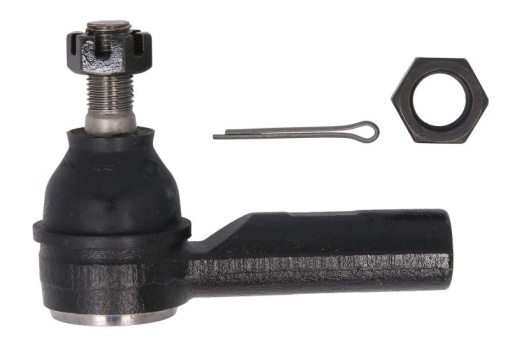 Cap bara Dreapta/Stanga potrivit LEXUS ES, RX; TOYOTA ALLION II, CALDINA, CAMRY, HARRIER, ISIS, NADIA, NOAH/VOXY, PREMIO, PRIUS C, SCEPTER, SIENNA, SOLARA 1.3-3.0 06.91-