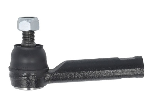 Cap bara Dreapta/Stanga potrivit LEXUS GX; TOYOTA 4 RUNNER V, FJ CRUISER, LAND CRUISER, LAND CRUISER PRADO, TACOMA 2.7-4.6 09.04-