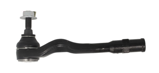 Cap bara Stanga potrivit AUDI A4 ALLROAD B8, A4 B8, A5, A6 ALLROAD C7, A6 C7, A7, Q5; PORSCHE MACAN 1.8-4.2 06.07-