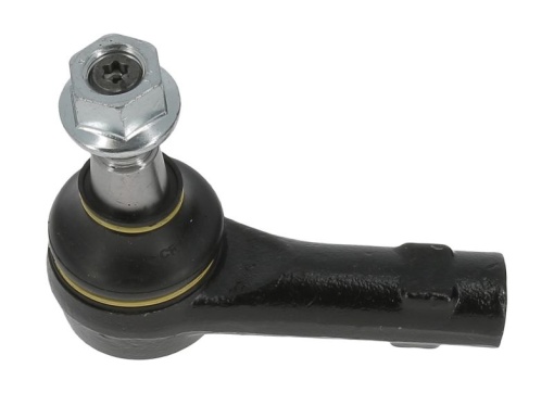 Cap bara Stanga potrivit AUDI Q7; PORSCHE CAYENNE; VW AMAROK, TOUAREG 2.0-6.0D 09.02-