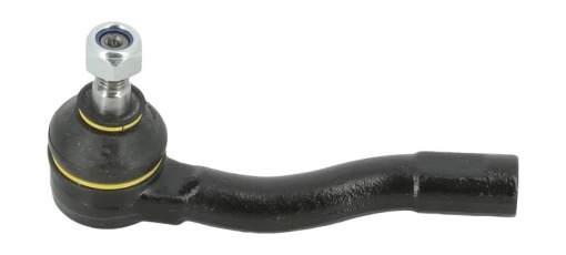 Cap bara Stanga potrivit CHEVROLET LACETTI, NUBIRA; DAEWOO LACETTI, NUBIRA 1.4-2.0D 05.03-