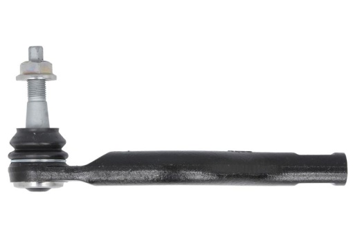 Cap bara Stanga potrivit CHRYSLER PACIFICA 3.6 08.17-