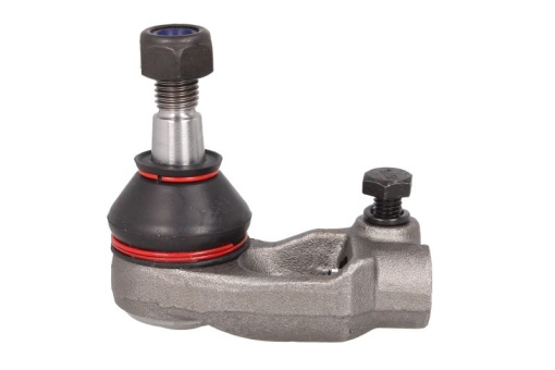 Cap bara Stanga potrivit DAEWOO 1.5I, ARANOS, CIELO, CIELO LOAD RUNNER, ESPERO, LANOS, LEMANS, NEXIA; OPEL ASCONA C, KADETT E, KADETT E COMBO, KADETT E/KOMBI 1.2-2.0 09.81-