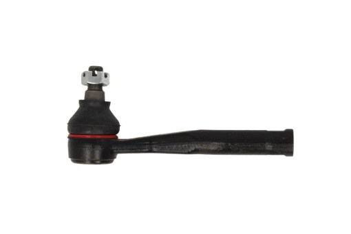 Cap bara Stanga potrivit DAIHATSU TERIOS 1.3/1.3LPG/1.5 11.05-
