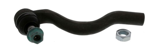 Cap bara Stanga potrivit DODGE DURANGO; JEEP GRAND CHEROKEE, GRAND CHEROKEE IV 3.0D-6.4 11.10-