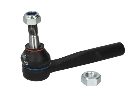 Cap bara Stanga potrivit FIAT CROMA; OPEL SIGNUM, VECTRA C, VECTRA C GTS; SAAB 9-3, 9-3X, 9-5 1.6-3.2 09.97-02.15