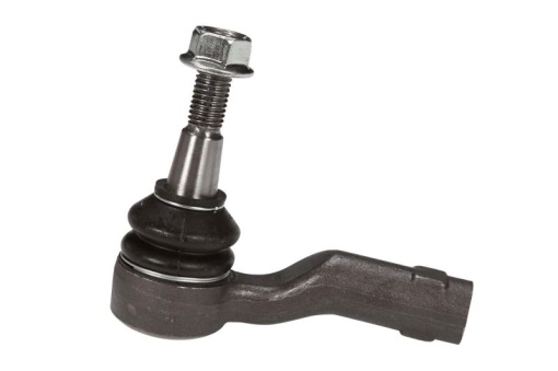 Cap bara Stanga potrivit JAGUAR E-PACE; LAND ROVER DISCOVERY SPORT, RANGE ROVER EVOQUE 1.5H-2.2D 06.11-
