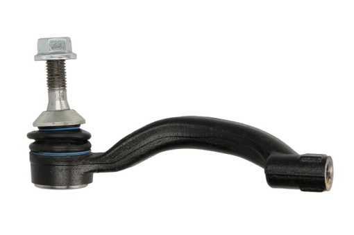 Cap bara Stanga potrivit JAGUAR XF I, XF SPORTBRAKE, XK II 2.0-5.0 03.06-12.15