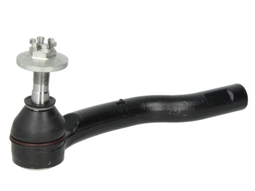 Cap bara Stanga potrivit LEXUS CT; TOYOTA PRIUS 1.5H/1.8H 09.00-